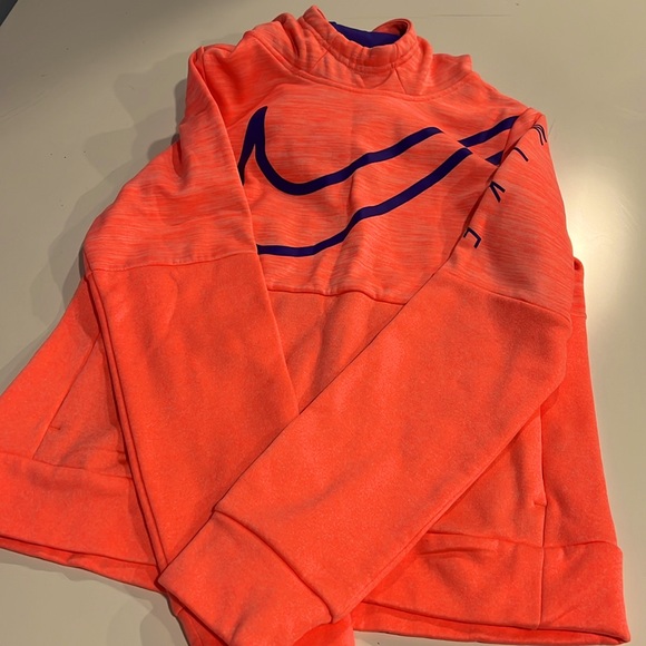 Lot of Girls Spring Clothes - Picture 7 of 7